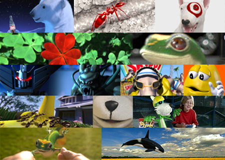 Portfolio 2